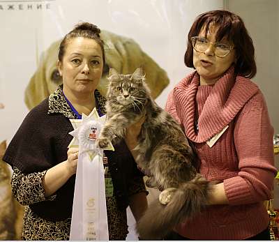   18-19  2014 WCF- 2-20-169A3095 copy.jpg